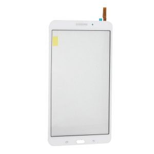 TOUCH SAMSUNG T330 BRANCO
