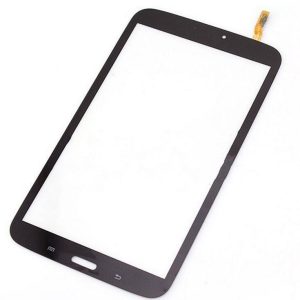 TOUCH SAMSUNG T311 PRETO