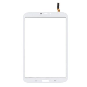 TOUCH SAMSUNG T311 BRANCO