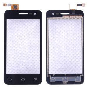 TOUCH ALCATEL POP S3/5050 PRETO