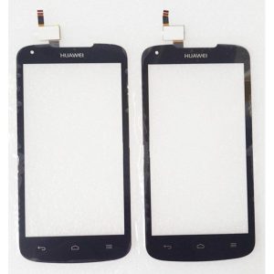 TOUCH HUAWEI Y540 PRETO