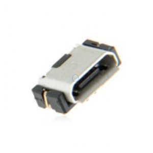 CONECTOR CARGA SAMSUNG A3/A300