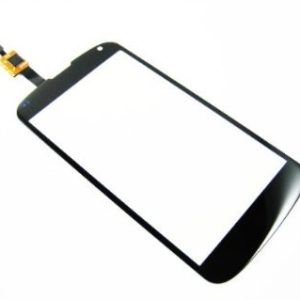 TOUCH LG NEXUS 4 E960