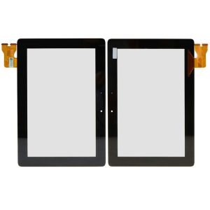 TOUCH ASUS MEMO PAD TF301 ME301 ME301T 5280N K001 PRETO