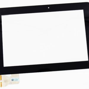 TOUCH ASUS ME302/5425N