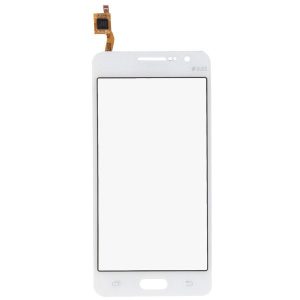 TOUCH SAMSUNG G361 BRANCO
