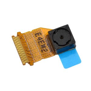 CÂMERA FRONTAL SONY XPERIA Z3