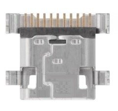 CONECTOR CARGA LG G2/D802