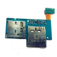 SIM FLEX SAMSUNG I8730 SIM ETRY FLEX