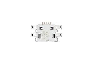 CONECTOR CARGA NOKIA LUMIA 435