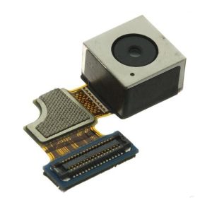 CÂMERA TRASEIRA SAMSUNG I9205