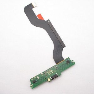 CHARGING FLEX NOKIA LUMIA 1520 COMPLETO