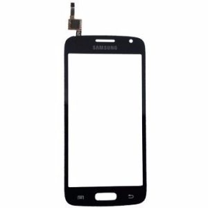 TOUCH SAMSUNG G3812 PRETO