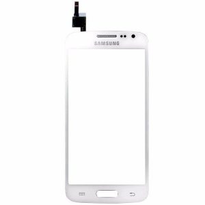 TOUCH SAMSUNG G3812 BRANCO
