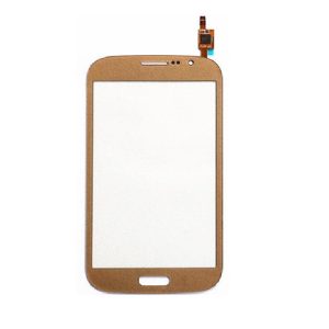 TOUCH SAMSUNG I9060I DOURADO