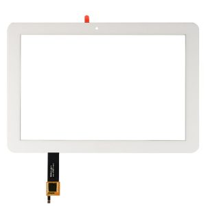 TOUCH ACER A3-A20 BRANCO