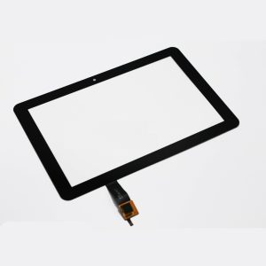 TOUCH ACER A3-A20 PRETO