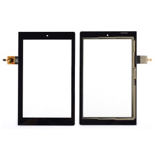TOUCH LENOVO 10.0" YOGA 2 PROT-1380F PRETO