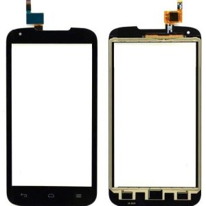 TOUCH HUAWEI Y520 PRETO