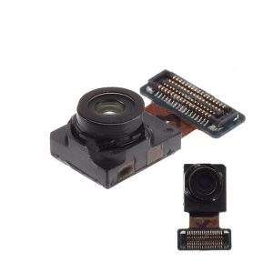 CÂMERA FRONTAL SAMSUNG GALAXY S6/G920