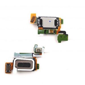 SPEAKER FLEX SAMSUNG S6/G920F