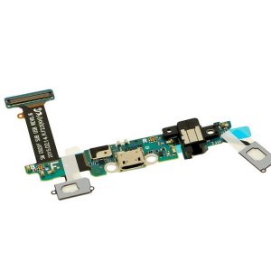 CHARGING FLEX SAMSUNG S6/G920F