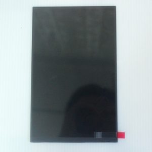 DISPLAY ASUS TAB ME-181, ME181