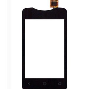 TOUCH ACER Z130 PRETO