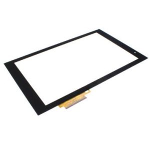 TOUCH ACER A500 PRETO