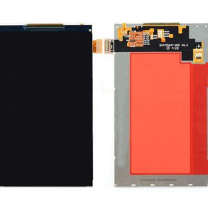 DISPLAY SAMSUNG G361
