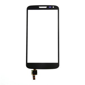 TOUCH LG D625/G2 MINI PRETO