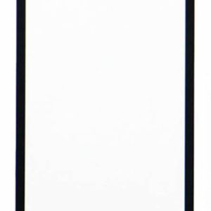 TOUCH HUAWEI Y600 PRETO