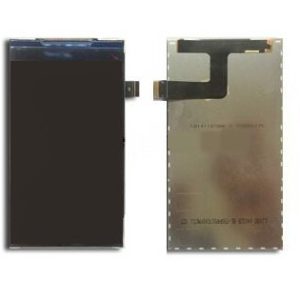 DISPLAY ZTE A80/BLADE 3