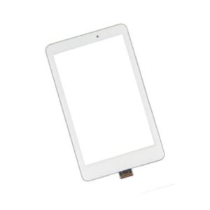 TOUCH ACER A1-840 BRANCO