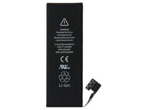 BATERIA APPLE IPHONE 6 PLUS 2915MAH 3.82V