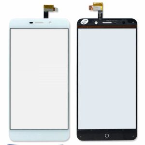 TOUCH LG G PRO/D686 BRANCO