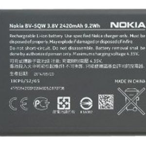 TOUCH HUAWEI G700 PRETO