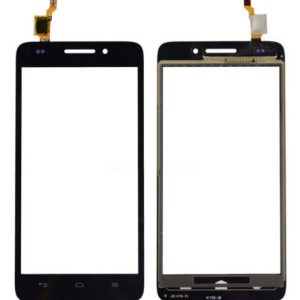 TOUCH HUAWEI G650 G PLAY MINI PRETO