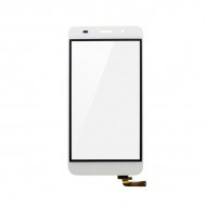 TOUCH HUAWEI Y6HONOR 4A PRETO