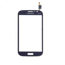 TOUCH SAMSUNG I9060I AZUL