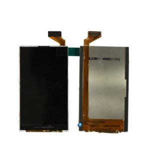 DISPLAY ALCATEL OT-888 OT888