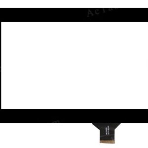 TOUCH SPC MA705D5-B INTERNET GLOW 7 QUAD CORE 7.0" PRETO