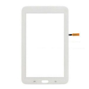 TOUCH SAMSUNG T116 BRANCO