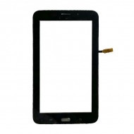 TOUCH SAMSUNG T116 PRETO