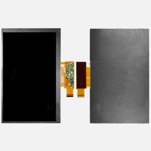 DISPLAY SAMSUNG T116