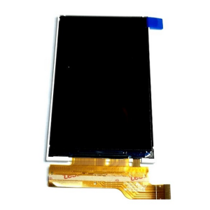 DISPLAY ALCATEL PIXI 3 4.0 4013, V695