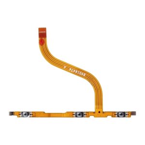 POWER FLEX MOTOROLA XT1092