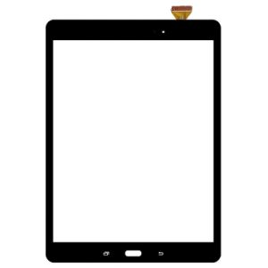 TOUCH SAMSUNG GALAXY T550 PRETO