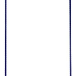 LENTE CÂMERA SAMSUNG GALAXY S7/G930 AZUL