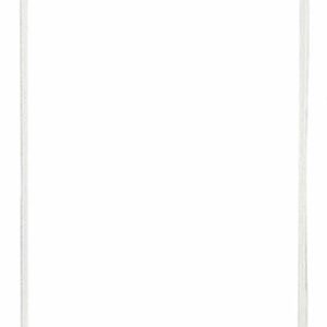 LENTE CÂMERA SAMSUNG GALAXY S7/G930 BRANCO